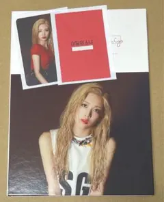 2026年最新】loona アルバムの人気アイテム - メルカリ