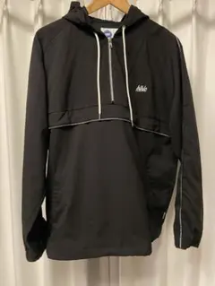 2026年最新】ballaholic anywhereの人気アイテム - メルカリ