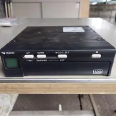 2026年最新】アナログタコグラフの人気アイテム - メルカリ