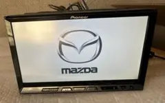 2026年最新】c9p9の人気アイテム - メルカリ