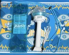 2026年最新】ミセスグリーンアップル ライトの人気アイテム - メルカリ