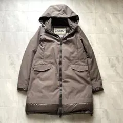 2026年最新】ヘルノ HERNO SUB-ZEROの人気アイテム - メルカリ