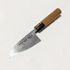 2026年最新】包丁 築地正本の人気アイテム - メルカリ