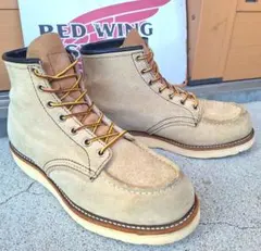 2026年最新】アイリッシュセッター8173の人気アイテム - メルカリ