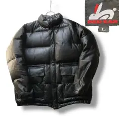 2026年最新】RED EAR ダウンジャケットの人気アイテム - メルカリ