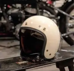 2026年最新】nomad ヘルメットの人気アイテム - メルカリ