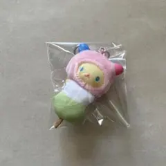 2026年最新】ちびっとも サンリオ ウサハナの人気アイテム - メルカリ