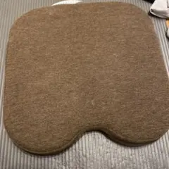 2026年最新】エクスジェル アウルカンフィの人気アイテム - メルカリ