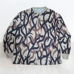 2026年最新】number (n)ine トライバルの人気アイテム - メルカリ