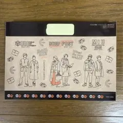 2026年最新】アンナチュラルの人気アイテム - メルカリ