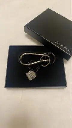 2026年最新】アメックスセンチュリオン非売品の人気アイテム - メルカリ