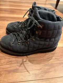 2026年最新】ブッテロ ブーツの人気アイテム - メルカリ