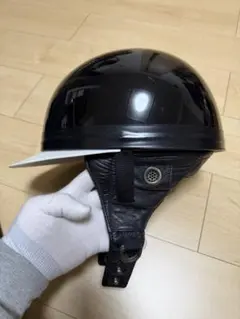 2026年最新】コルク半 三つボタン 立花の人気アイテム - メルカリ