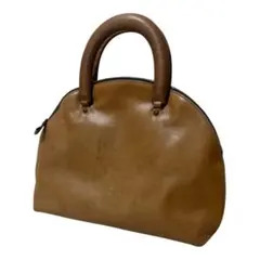 2026年最新】JURGEN LEHL バッグの人気アイテム - メルカリ