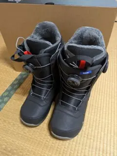 2026年最新】バートンルーラー26.5の人気アイテム - メルカリ