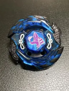 2026年最新】マーキュリーアヌビウス レジェンドの人気アイテム - メルカリ