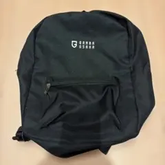 2026年最新】ガンバ大阪 リュックの人気アイテム - メルカリ