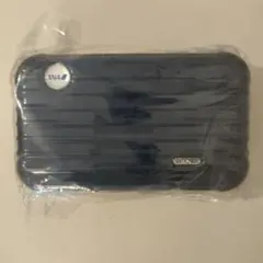 2026年最新】ana rimowaの人気アイテム - メルカリ