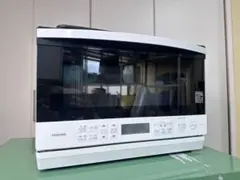 2026年最新】東芝 オーブンレンジ er-s60の人気アイテム - メルカリ