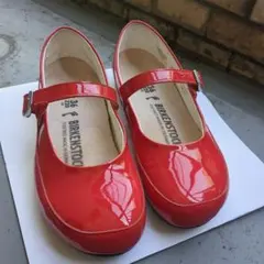 2026年最新】ビルケンシュトックリズモアの人気アイテム - メルカリ