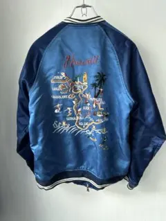 2026年最新】REMI RELIEF スカジャンの人気アイテム - メルカリ