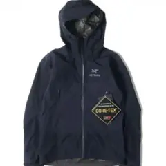 2026年最新】arc'teryx beta sl hybrid jacketの人気アイテム - メルカリ