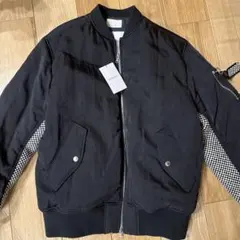 2026年最新】SOPH MA-1の人気アイテム - メルカリ