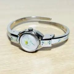 2026年最新】Andre Moucheの人気アイテム - メルカリ