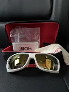 2026年最新】kiob bin5の人気アイテム - メルカリ