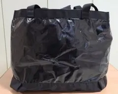 2026年最新】パタゴニア ライトウェイト ブラックホール ギア トートの