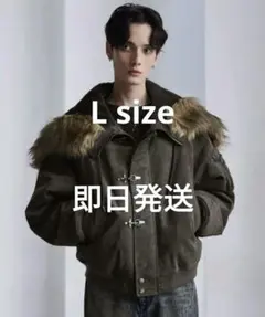 2026年最新】n2Bの人気アイテム - メルカリ