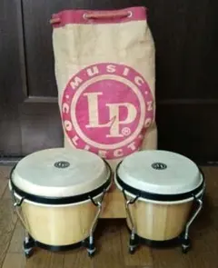 2026年最新】LPM2049の人気アイテム - メルカリ