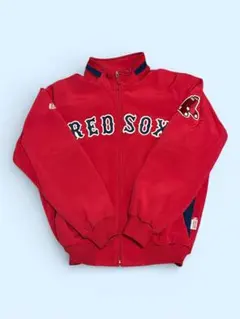 2026年最新】red sox スタジャンの人気アイテム - メルカリ