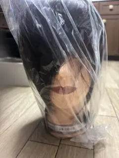 2026年最新】国家試験カットウィッグの人気アイテム - メルカリ