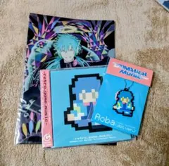 2026年最新】dramatical murder クリアファイルの人気アイテム - メルカリ