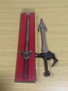 2026年最新】ロトの剣 ナイフの人気アイテム - メルカリ