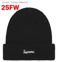 2026年最新】supreme 登坂広臣の人気アイテム - メルカリ