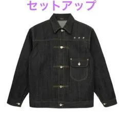 2026年最新】subculture デニムジャケットの人気アイテム - メルカリ