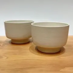 2026年最新】大嶺 實清の人気アイテム - メルカリ