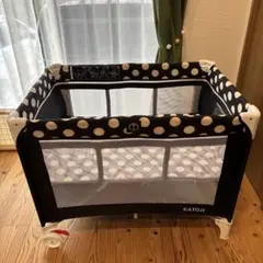 2026年最新】katoji プレイヤードの人気アイテム - メルカリ