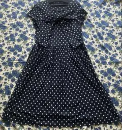 2026年最新】ワンピ ジェーンマープルの人気アイテム - メルカリ