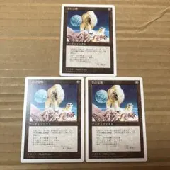 2026年最新】冬の宝珠の人気アイテム - メルカリ