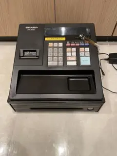 2026年最新】xe-a147の人気アイテム - メルカリ