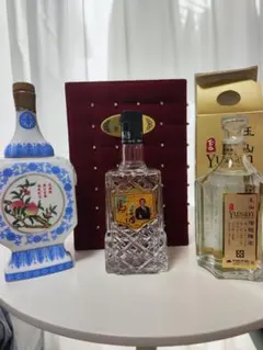 2026年最新】玉山頂級陳高の人気アイテム - メルカリ