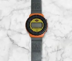 2026年最新】サザン 時計の人気アイテム - メルカリ