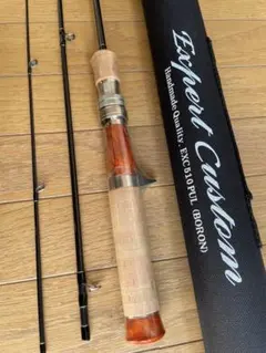 2026年最新】イトウクラフト エキスパートカスタム 510の人気アイテム