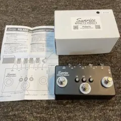 2026年最新】POLARIS スイッチャーの人気アイテム - メルカリ