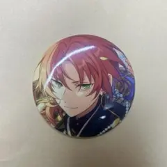 2026年最新】月永レオ 缶バッジ テーマスカウトの人気アイテム - メルカリ