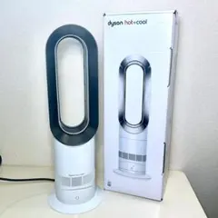 2026年最新】Dyson am09 2024の人気アイテム - メルカリ