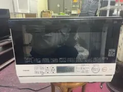 2026年最新】er-v60の人気アイテム - メルカリ